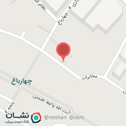 عکس نوین صنعت 