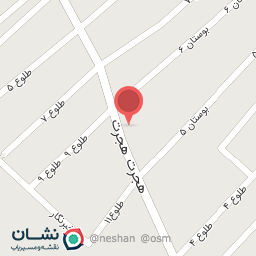 عکس میوه فروشی 