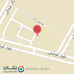 عکس شهر ابزار