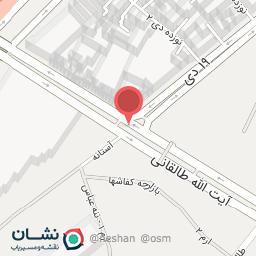 عکس چهارراه بازار