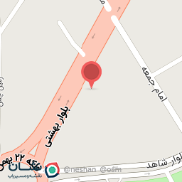 عکس خودپرداز بانک ملی