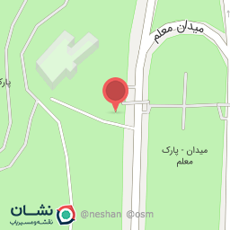 عکس اداره فرهنگ و ارشاد اسلامی 