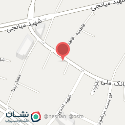 عکس دورباخ مارکت