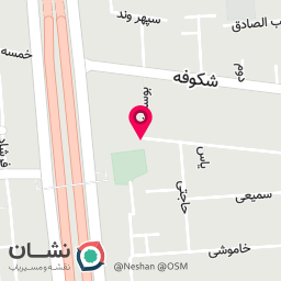 عکس تهویه مطبوع پروما