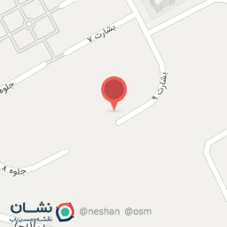 عکس باشگاه تنیس نگار