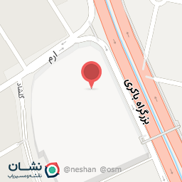 عکس داروخانه غیور باوندپور