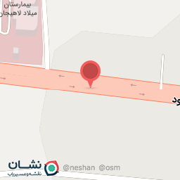 عکس کافه شاه نشینان