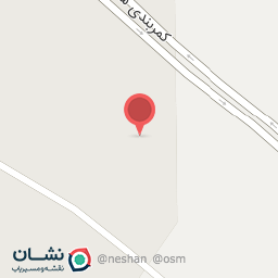 عکس تالار تشریفات