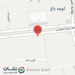 عکس فروشگاه زرین استیل محتشم