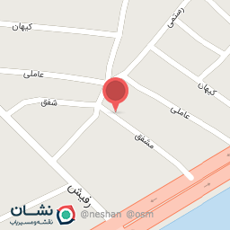 عکس اسپرت یاسین