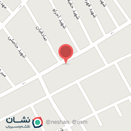 عکس پوشاک بچه گلبرگ