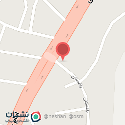 عکس فروشگاه رحیمی