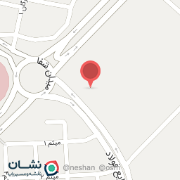 عکس شرکت توزیع پخش کلوچه نادری