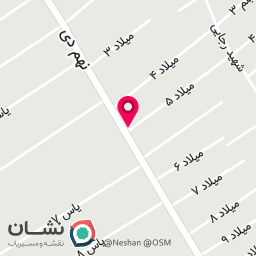 عکس باطری سازی تک امیر