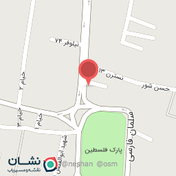 عکس خودپرداز بانک ملت