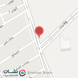 عکس جلوبندی محسن