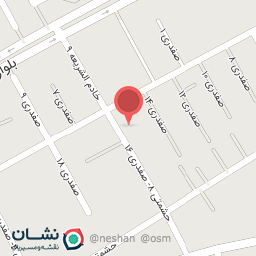 عکس پوشاک سجاد