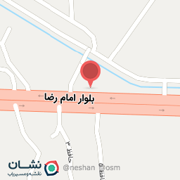 عکس سوپاپ تراشی ستار