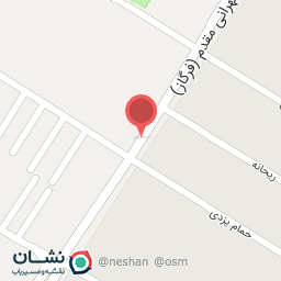 عکس شرکت گاز فر