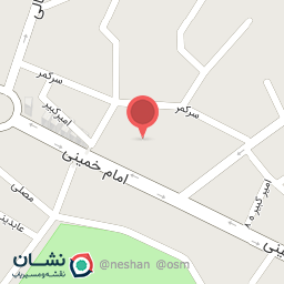 عکس دفتر ازدواج ۱۵ الیگودرز
