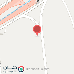 عکس پارکینگ عبدل آباد