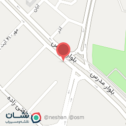 عکس پزشکی جالینوس