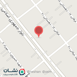 عکس اتوسرویس سیّال