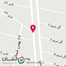 عکس سپر بدنه چراغ امید