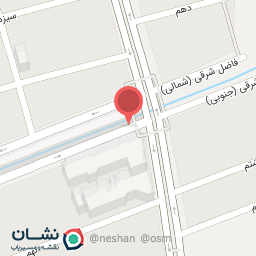 عکس آبمیوه و بستنی آیس لند