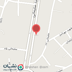 عکس تایپ و تکثیر ولی عصر