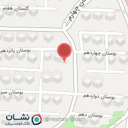 عکس بلوک لاله ۲۵/۲