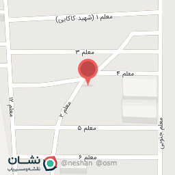 عکس دبیرستان پسرانه شاهد(متوسطه اول)