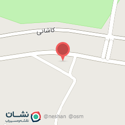 عکس غذاهای فست‌فودی