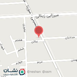 عکس فروشگاه سرعت