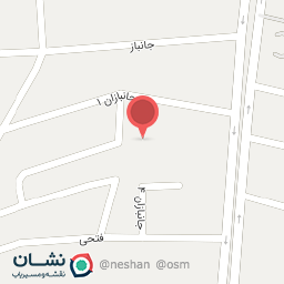 عکس آرامستان محله سیدآباد