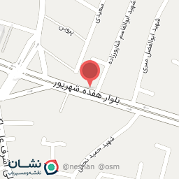 عکس کیان ابزار