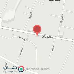 عکس خودپرداز 