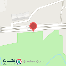 عکس نانوایی تنوری قیاثی