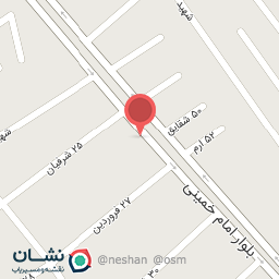 عکس خدمات کشاورزی حمیدی (کود سم بذر)