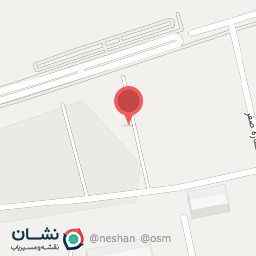 عکس متل تهرانی وپسران احمد تهرانی