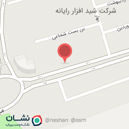 عکس خودپرداز بانک رفاه کارگران