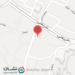 عکس توکان فود