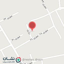 عکس باشگاه پرورش اندام اریایی