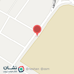 عکس حسینیه امام جعفرصادق