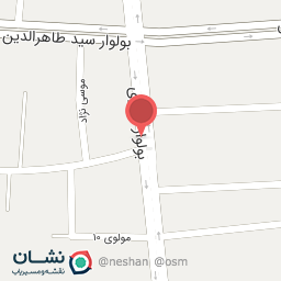 عکس سوپر مارکت