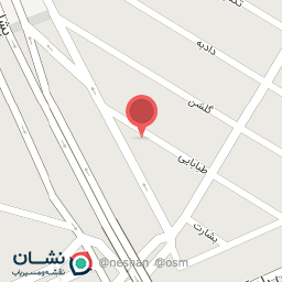 عکس نانوایی موسوی