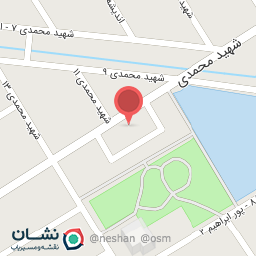 عکس دستگاه خودپرداز