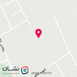 عکس سوپر اصغریان