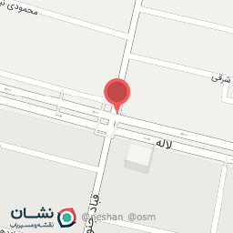 عکس آبمیوه و بستنی اسکوپی