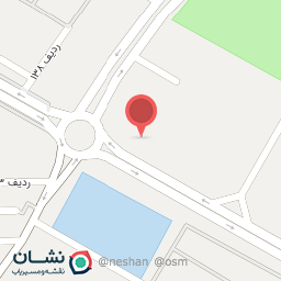 عکس ساندویچ شقایق